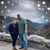 Amanda Leigh Thompson's profile image