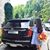 Lola Seddon's profile image