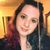 Kayla Marie Angove's profile image