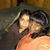 LaShonda Wells's profile image