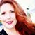 Sarah Smith-Girard's profile image