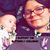 Haley Putman's profile image