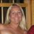 Kathleen Valentine Sparkman's profile image