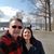 Bill Coverly's profile image