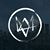 Davi David's profile image