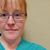 Lisa Decker's profile image