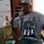 Demetrius Gamble's profile image