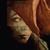 Shayna Bruce's profile image