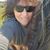 Debbie Levine's profile image