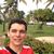 Ronaldo Moschen's profile image