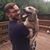 Josh Dumaine's profile image