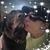 Kenda Berkheimer's profile image