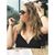 Kayleigh Brewster's profile image