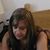 Helen Petredis-Lott's profile image