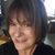 Wendy Rae's profile image