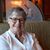 Ruth Diefendorf's profile image