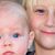 Terri Schumann's profile image