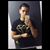 Rodolfo Casco's profile image