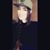 Audrey Olivia Scanlon's profile image