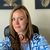 Kerrin Venafra's profile image