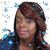 MrsTracy Johnson-Jones's profile image