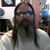 Dewy Swenka's profile image
