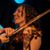 Vicki Hayes Wepler's profile image
