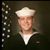 Christi Shipley Carni's profile image