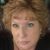 April Harris Jarrell's profile image