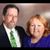 Kathye Morton Hunt's profile image