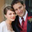 Rachel Geisick's profile image