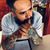 Olin Tatoo Estudio's profile image