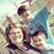 Nichole Cupp's profile image