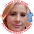 Pauline Christodoulou Worthen's profile image