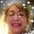 Barbara Beddingfield's profile image