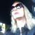Amy Paradis's profile image