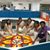 Krithi Venkataraman's profile image