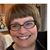 Pam Halstead's profile image
