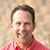 Mark Engelman's profile image
