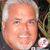 James Racioppi's profile image