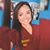 Tara Sanders's profile image