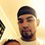 Abraham Lopez's profile image