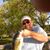 Stacy Webb's profile image