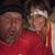 Shelly Buckley's profile image