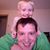 Matthew Cumberland's profile image