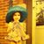Sonia MacHardy's profile image