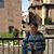 Phillis Keslin's profile image
