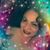 Beatrice Camarillo's profile image