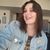 Emma Crowe's profile image