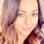 Maria Mananian's profile image